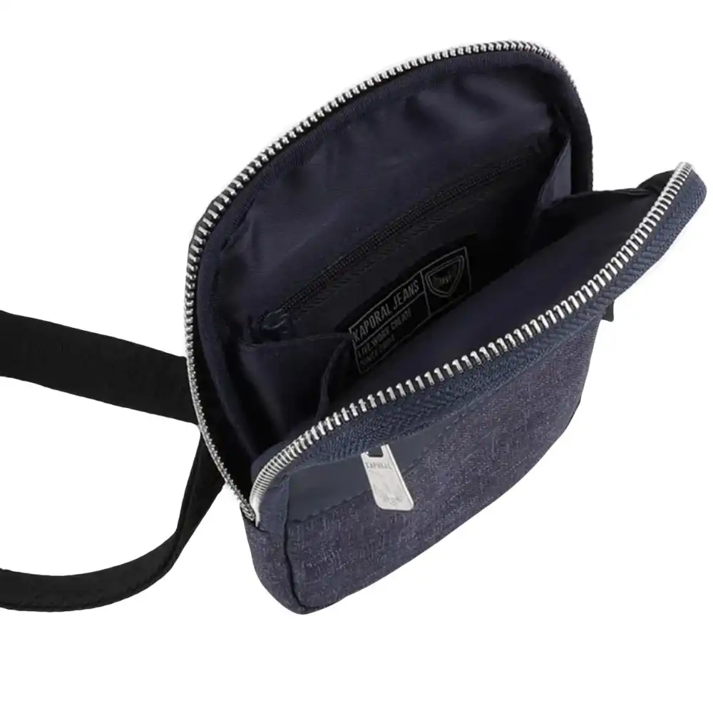 PARTNER: CREATION ref DIDI-BLUEJE Kaporal - 2